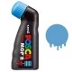 POSCA MOP'R PCM-22 (3-19mm.) Light Blue 8