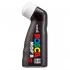 POSCA MOP'R PCM-22 (3-19mm.) White 1
