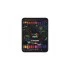 Uni Posca Wax Pastels Set of 24