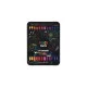 Uni Posca Wax Pastels Set of 24