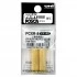Uni Posca Replacement Tips for PC-8K Markers - 2pcs