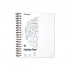 Ohuhu Marker Pad 25,4x19,3cm 150gr