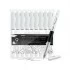 Ohuhu Kohala Set of 9 Liquid Fineliner Pen