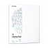 Ohuhu Marker Pad 22.9x30.5cm 150gr