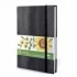 Ohuhu Hard Cover Marker Pad 21x29.7cm 200gr 78 Sheets