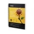Ohuhu Marker Pad 25.4x29.3cm 200gr