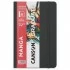 Canson Graduate 21.6x27.9cm Manga Sketchbook 200gsm