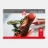 Royal Talens  Bristol Pad A3, 246gsm