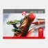 Royal Talens  Bristol Pad A4, 246gsm