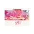 Art Creation Acrylic Pad A4, 290gsm