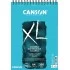 Canson Watercolour Pad A4, 300gsm