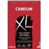 Canson Oil & Acrylic Pad A3, 290gsm