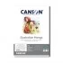 Canson White marker paper - Illustration Manga 250gsm