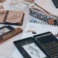SketchBook