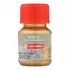 Talens Art Creation Metallic 30 ml Light Gold (8001)