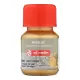 Talens Art Creation Metallic 30 ml Light Gold (8001)