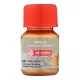 Talens Art Creation Metallic 30 ml Dark Gold (8003)