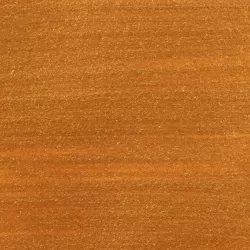 Talens Art Creation Metallic 30 ml Dark Gold (8003)