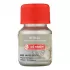 Talens Art Creation Metallic 30 ml White Gold (8005)