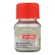 Talens Art Creation Metallic 30 ml White Gold (8005)