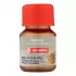 Talens Art Creation Metallic 30 ml Antique Gold (8009)