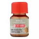 Talens Art Creation Metallic 30 ml Antique Gold (8009)