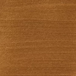 Talens Art Creation Metallic 30 ml Antique Gold (8009)
