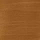 Talens Art Creation Metallic 30 ml Antique Gold (8009)