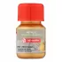 Talens Art Creation Metallic 30 ml Lemon Gold (8010)