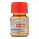 Talens Art Creation Metallic 30 ml Lemon Gold (8010)