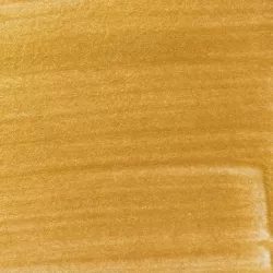 Talens Art Creation Metallic 30 ml Lemon Gold (8010)
