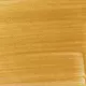Talens Art Creation Metallic 30 ml Lemon Gold (8010)