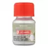 Talens Art Creation Metallic 30 ml Shiny Silver (8015)