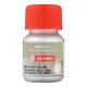 Talens Art Creation Metallic 30 ml Shiny Silver (8015)