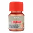 Talens Art Creation Metallic 30 ml Warm Copper (8016)