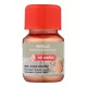 Talens Art Creation Metallic 30 ml Warm Copper (8016)