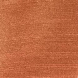 Talens Art Creation Metallic 30 ml Warm Copper (8016)
