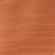 Talens Art Creation Metallic 30 ml Warm Copper (8016)