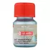 Talens Art Creation Metallic 30 ml Greenish Pewter (8017)