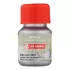 Talens Art Creation Metallic 30 ml Lead Grey (8018)