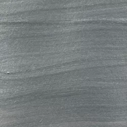Talens Art Creation Metallic 30 ml Lead Grey (8018)
