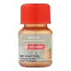 Talens Art Creation Metallic 30 ml Classy Gold (8020)