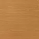 Talens Art Creation Metallic 30 ml Classy Gold (8020)