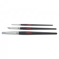 Talens Art Creation Set of three 