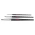 Talens Art Creation Set of three 