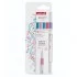 Uni-ball EMOTT Set of 5 Candy Pop Colours