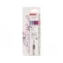 Uni-ball EMOTT Set of 5 Floral Colours