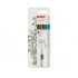 Uni-ball EMOTT Set of 5 Island Colours
