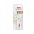 Uni-ball EMOTT Set of 5 Natural Colours