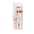 Uni-ball EMOTT Set of 5 Passion Colours